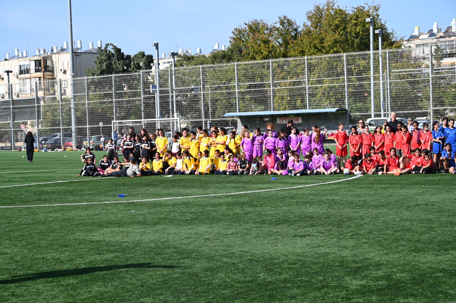 WhatsApp Image 2022-12-12 at 10.14.00 PM.jpeg